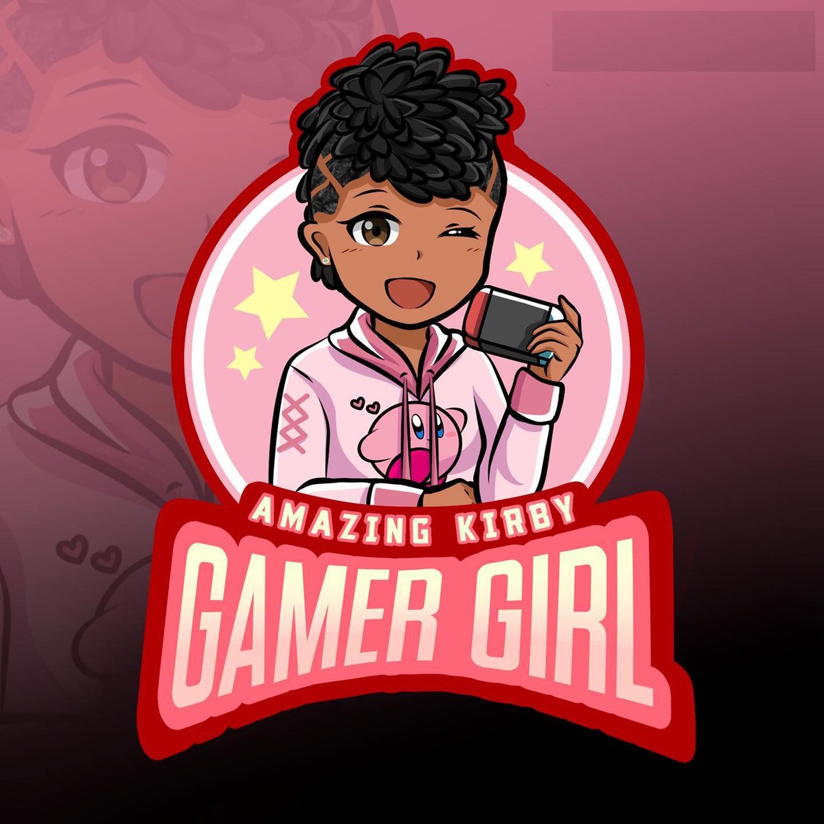 Alice_890's tweet photo. Here are some amazing stuff for amazing streamers let's see who avail the best deals
Anyone need feel free to DM me for customize stuff
#twitch #TwitchStreamers #twitchaffiliate #gamers #gaming #gamingcommunity #streamers #streaming #Fortnite #VALORANT #CSGO #CallofDuty #Fortnite https://t.co/Oxcul3Mrq7