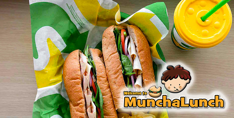 ECLesperance's tweet photo. Le comité scolaire vous RAPPEL que la DATE LIMITE pour placer vos commandes (utilisant le système de Munch a Lunch) pour le DÎNER SUBWAY du 1er juin est DEMAIN le mardi 23 mai.
Détails au  https://t.co/yPGMicfuCP https://t.co/emHz7zyYJ4