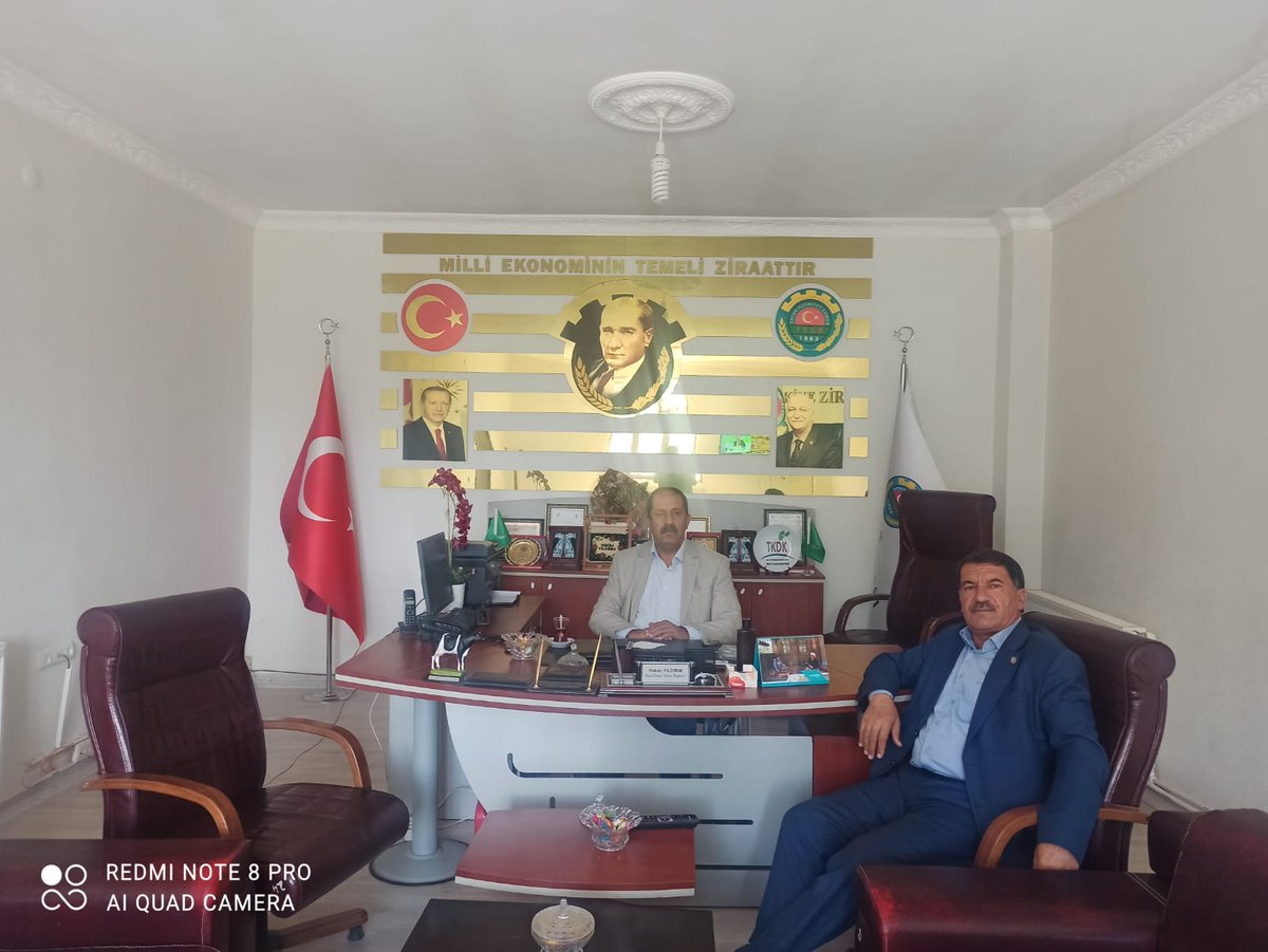 Güzel günlere birlikte girme umuduyla tüm islam aleminin mübarek Ramazan Bayramını en içten dileklerimle kutlarim,
Selam ve Dua ile.