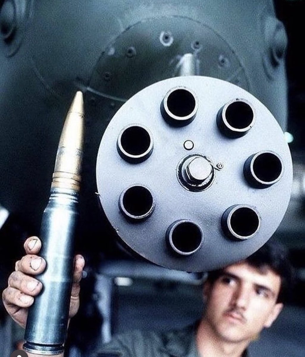 Military Support tweet media