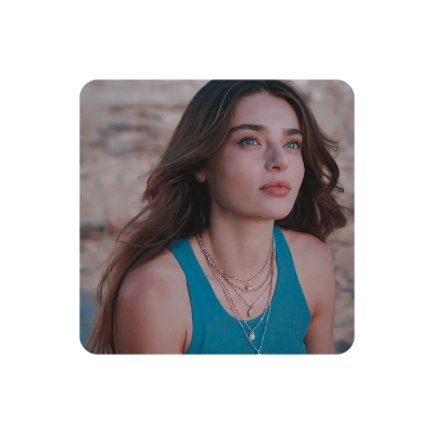  𝓗𝗢𝗣𝗘. tweet media