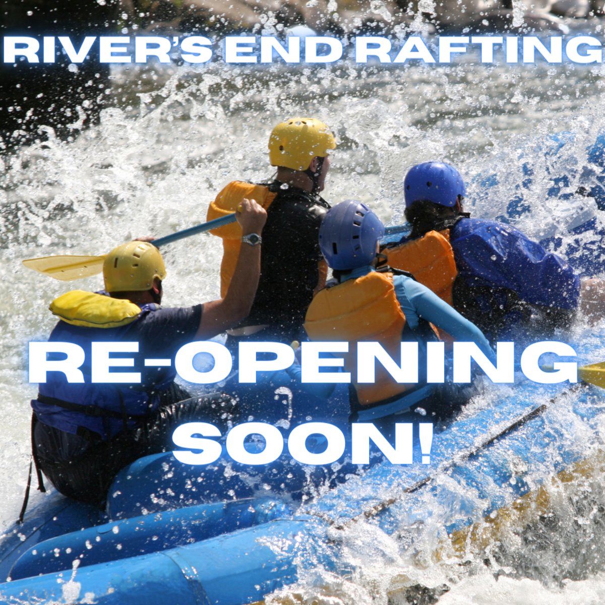 The Remodel Depot (TheRemodelDepot) / Twitter