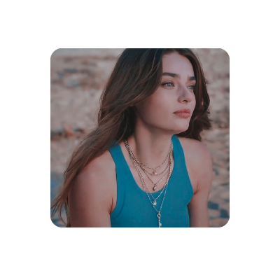  𝓗𝗢𝗣𝗘. tweet media