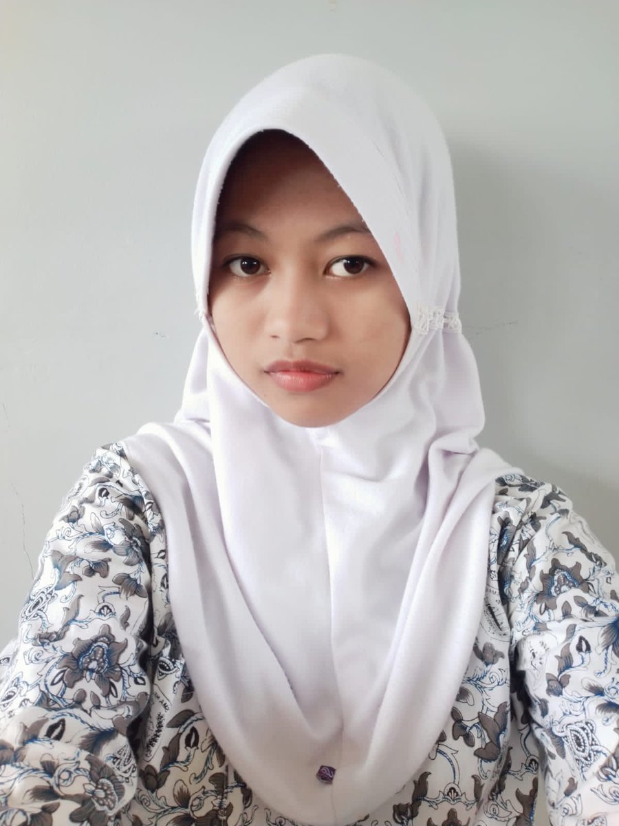 xoxoexion's tweet photo. • HAPPY JUNET DAY •
Barakallah fii umriik! hbd &amp; sweet seventeen dik nada si junet @PawrkChani,, smoga yg semoga tersemogakan, traktir domg mwehehehe -🐇

anw mmf fotonya gada lg yh pis en lup 🙇

#17th_with_JUNET
#EXION #EXION_on_us https://t.co/Yd7x0hh8lt