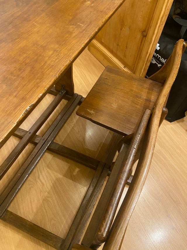 Ana Alvarez tweet media