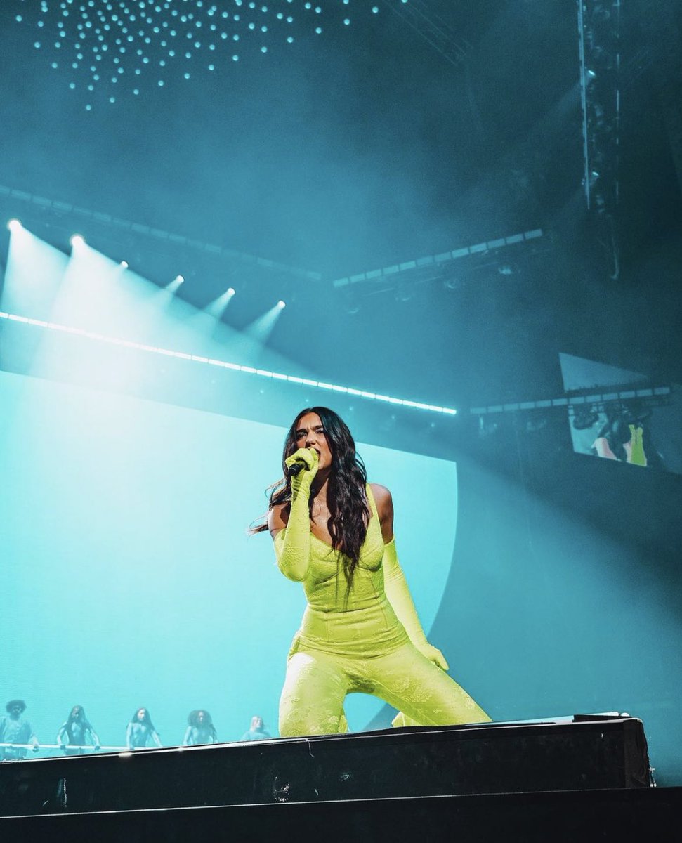 2016 x 2022 🥲🫶🏻