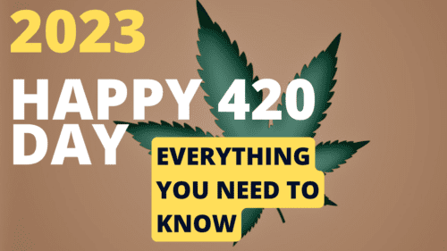 It's 420, &amp; we've got the perfect treat for you!🌿🎉 Get a FREE 2-pack Delta 9 THC gummies sample from our online THC dispensary at KANDYGIRL.COM &amp; enjoy a high like never before. No medical card is needed!

#HAPPY420 #420community #420Life #420vibes #CannabisCommunity