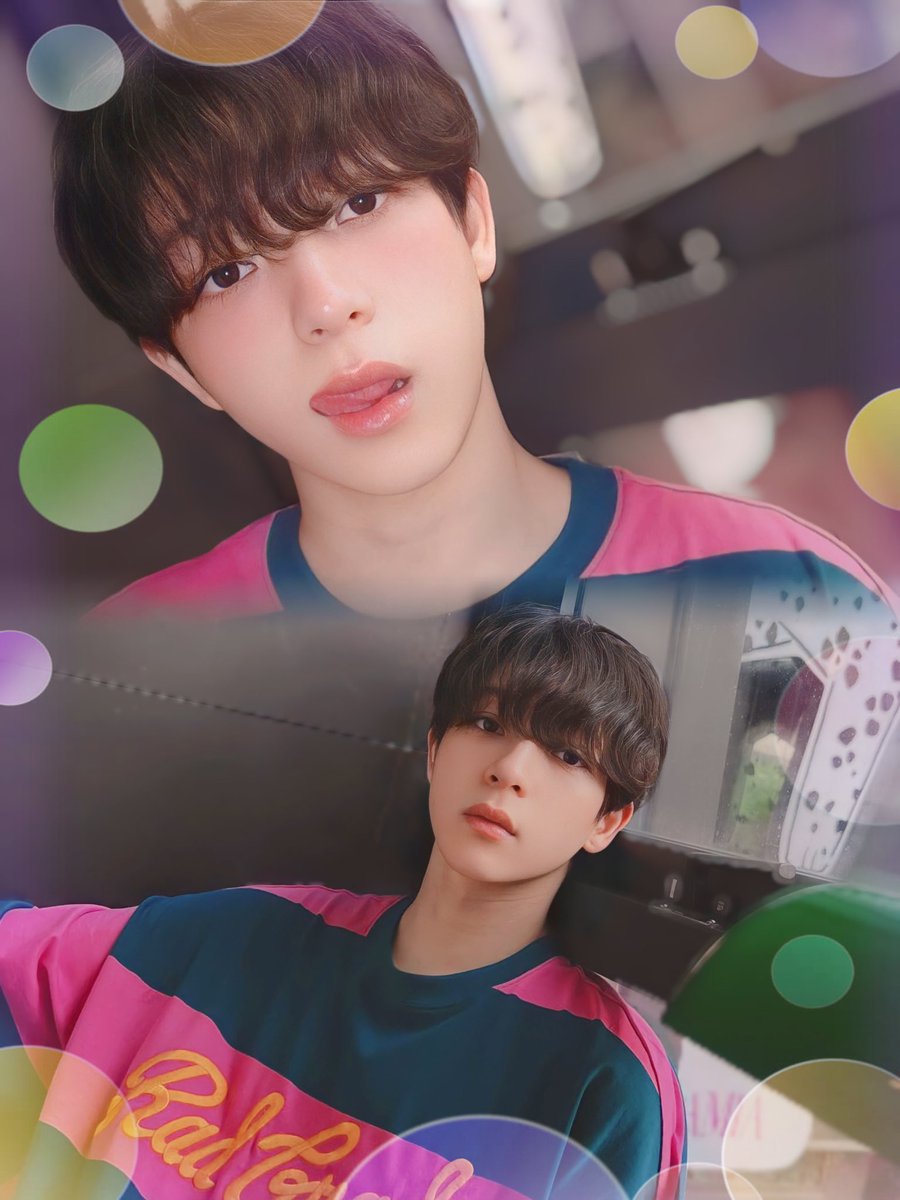 Raikantopinido's tweet photo. 🚨 INFO IMPORTANTE
#BasSuradej informo por medio de una historia de IG, su salida de Star Hunter Entertainment después de que su contrato haya finalizado.
Más detalles en las imágenes.
Le deseamos muchos éxitos en su nuevo camino por recorrer ❤️❤️😊
#บาสเด็กอ้วนที่แท้จริง https://t.co/TTpOxYwe5k