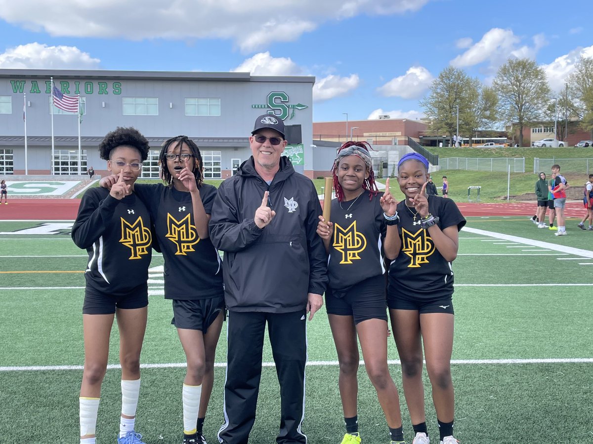 Phil Hickman tweet media