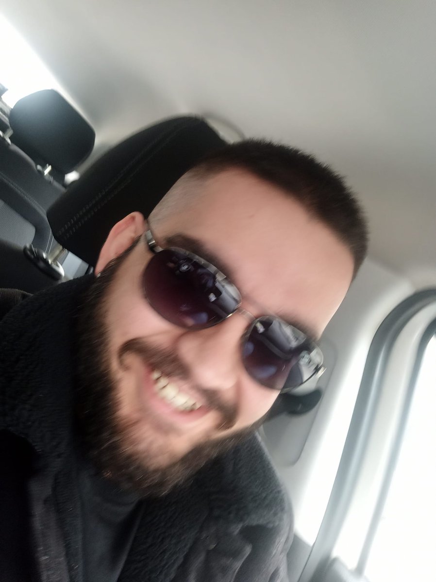 hamsilikebap's tweet photo. @LebronErol https://t.co/tQffPh7dAS