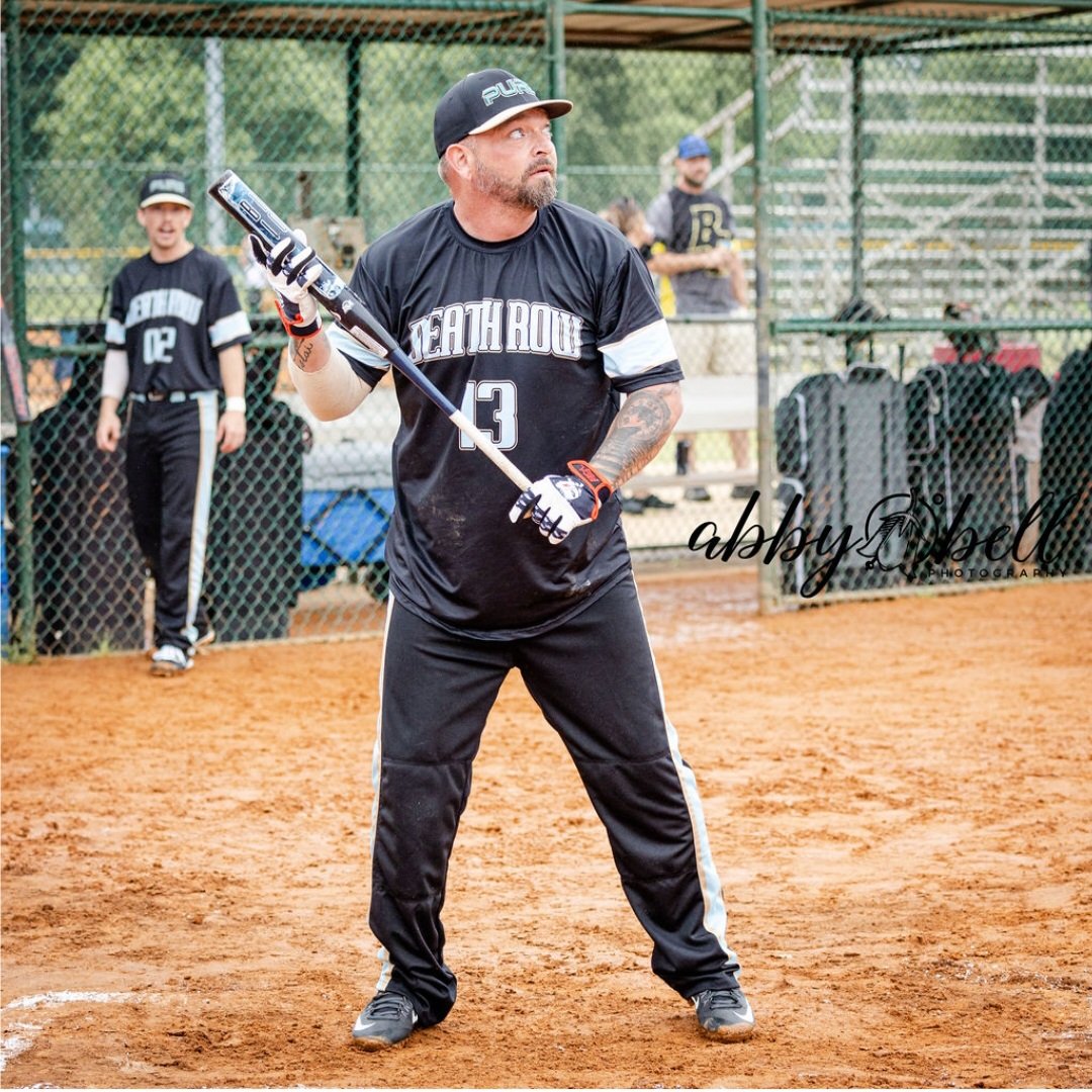 thamyth13's tweet image. #NewProfilePic