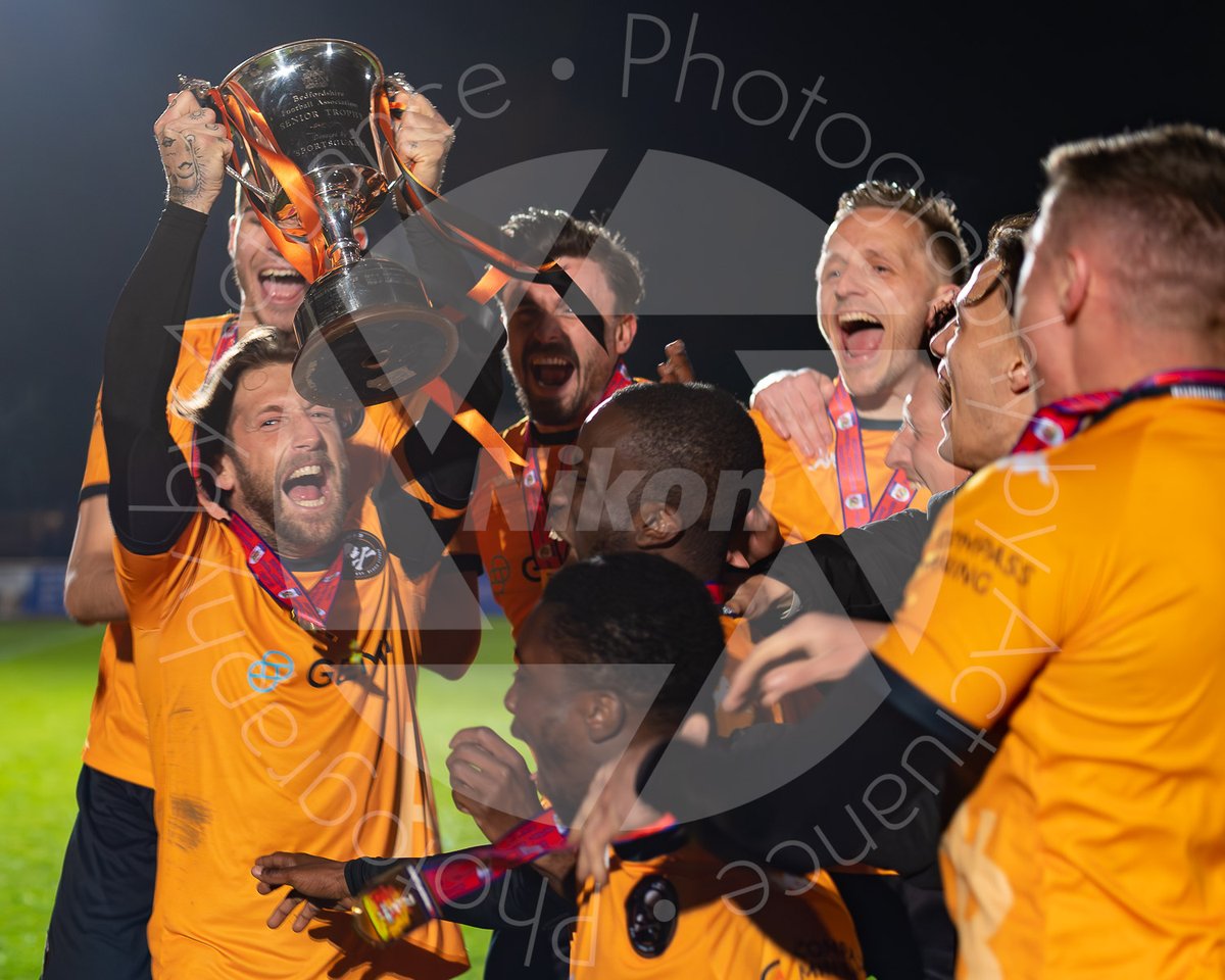 Actuance Photography tweet media