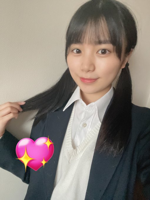 石上ひなののTwitter画像17