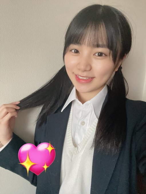 石上ひなののTwitter画像18