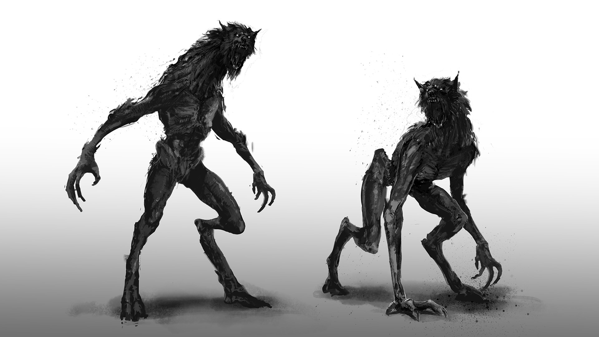 DeceitEs's tweet photo. ¡Buenas Inocentes! Como sabrán, Deceit 2 tendrá nuevos terrores los cuales van a estar persiguiéndonos por el Asilo de Millhaven. En uno de los últimos blogs se nos presentó el arte conceptual de 2 de estas nuevas criaturas. Los Wyrtorn y los Vespal.
Blog: https://t.co/CPn0M29LfM https://t.co/MpPG84gS8U