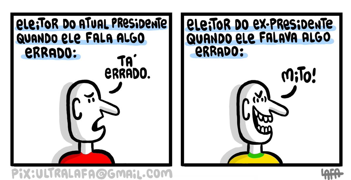 UltraLafa's tweet photo. https://t.co/MLVV50dxOF