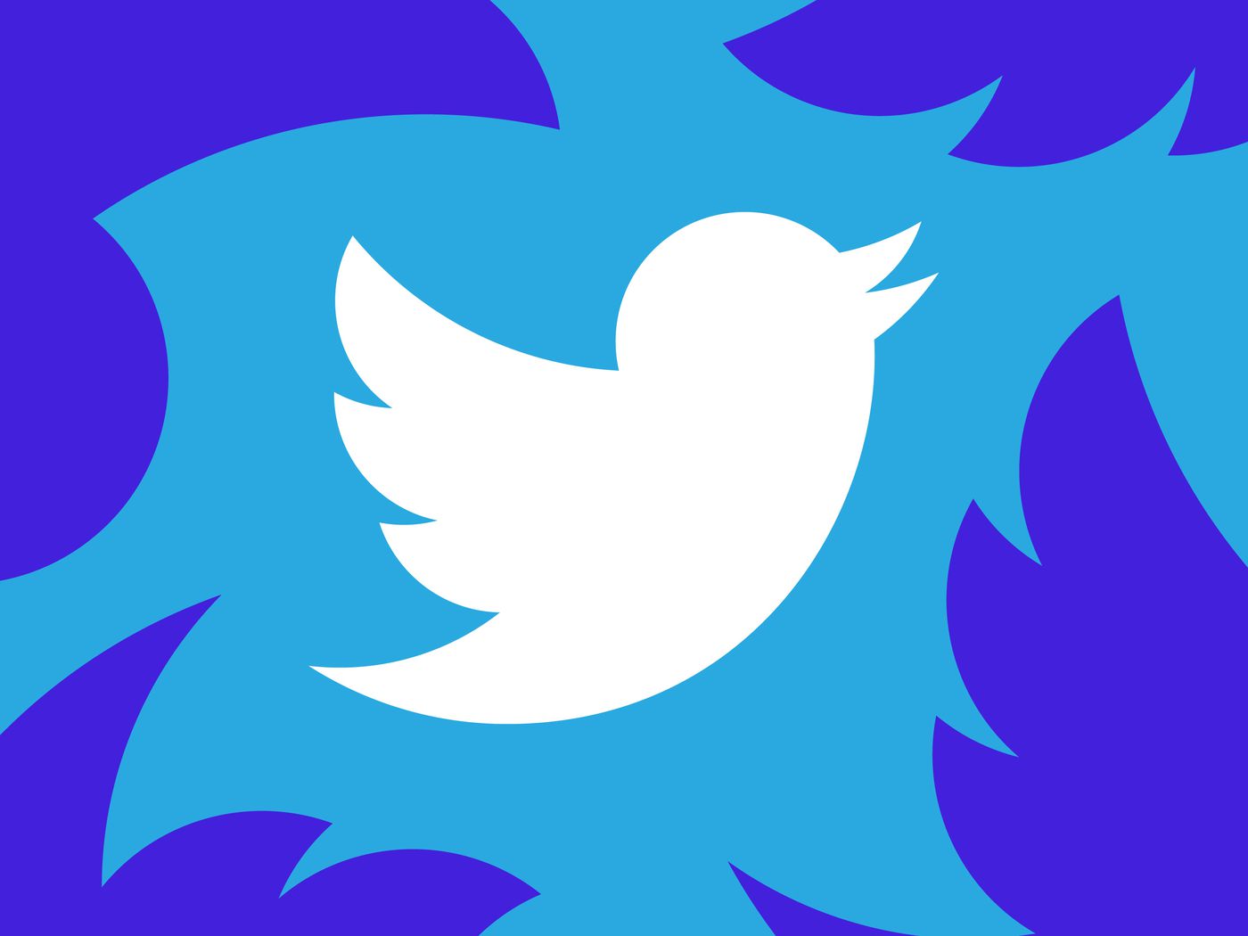 The Verge on Twitter: &ldquo;LeBron James didn’t pay for his Twitter