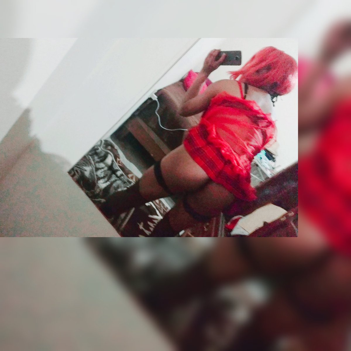 pas_jhonn's tweet photo. Buen viaje y buen 420.
#gayMX #femboymilk #tvhot https://t.co/K22az8DHCX