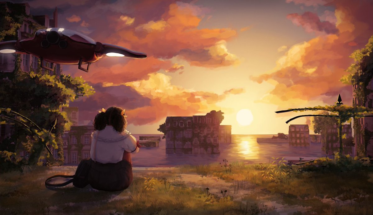 nameheregames tweet picture