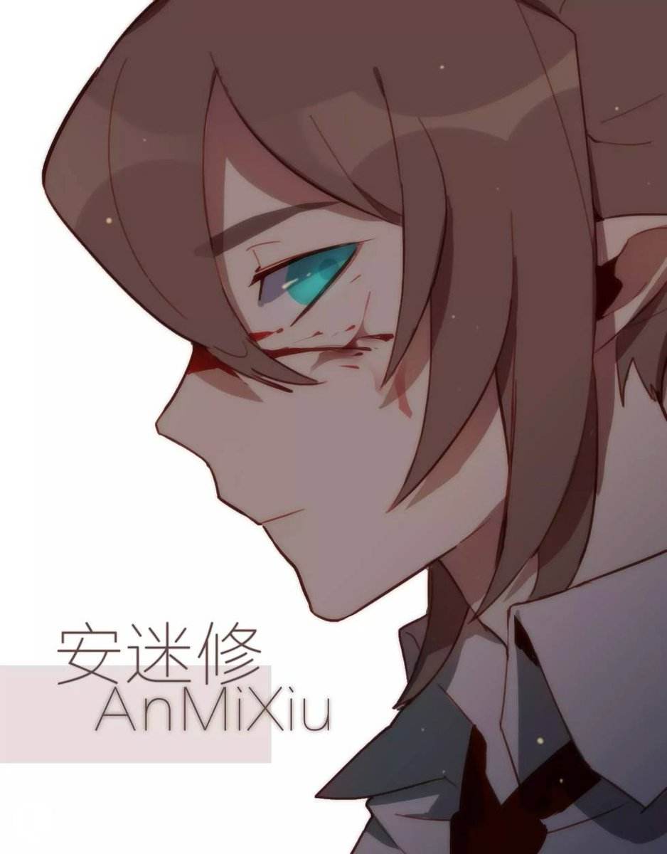 junko2hu's tweet photo. 🤩🤩 #初音ミク #イラスト #HatsuneMiku #マジカルミライ10th #ラビット #リコグリ #明和電機  
Original: Crystal91986548 https://t.co/uXHHvcMSxt