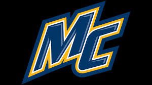 Kgarcia_03's tweet photo. #AGTG Blessed to Receive My First Offer From Merrimack !!! @CoAcHKeLZZz3 @libbieguy @CoachGennettiMC https://t.co/gzNhy2u0Ag
