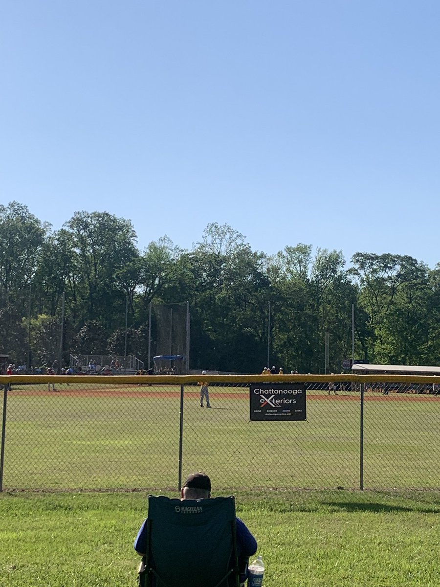 Michael Caraccio tweet media