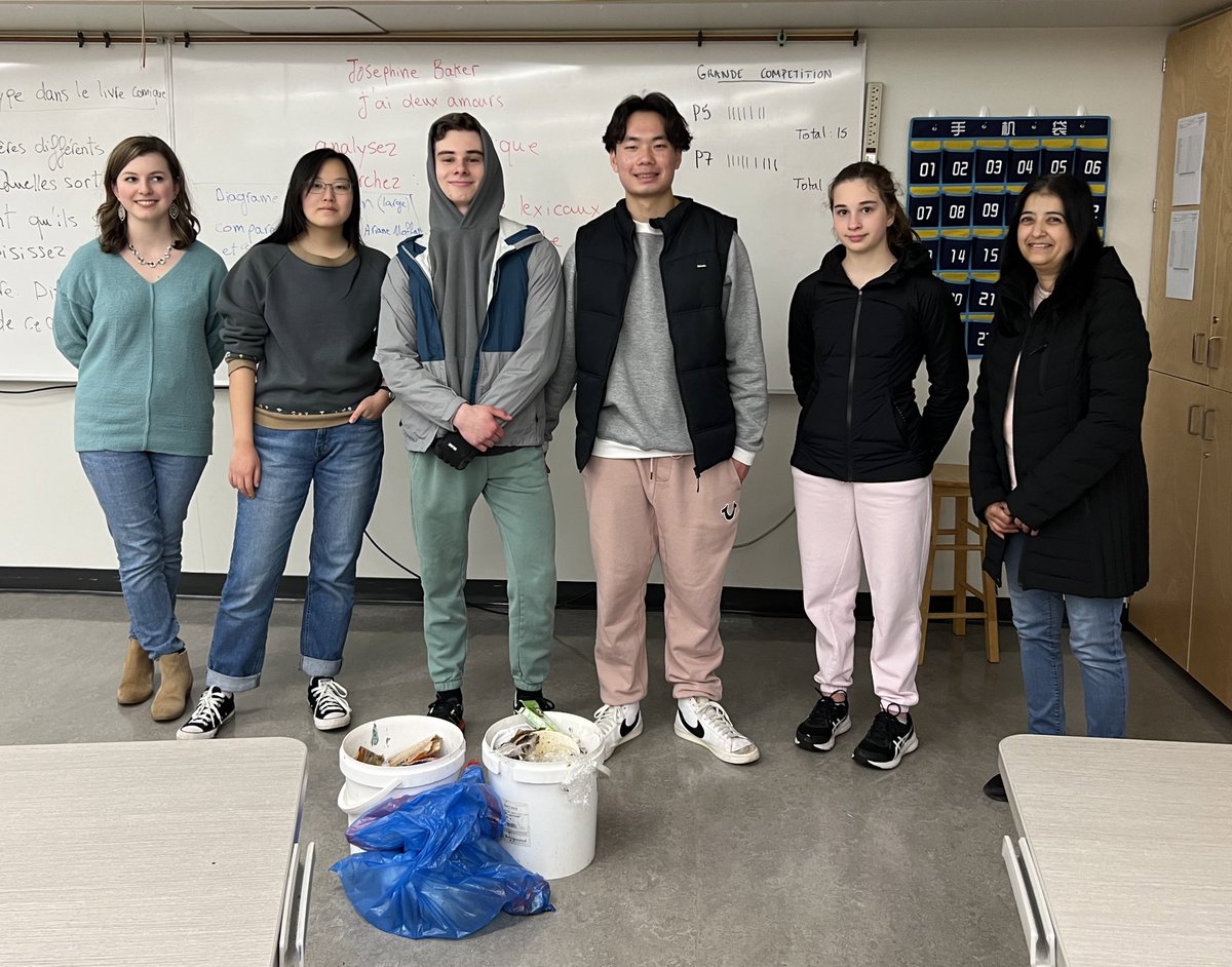 Kulvir Mann tweet media