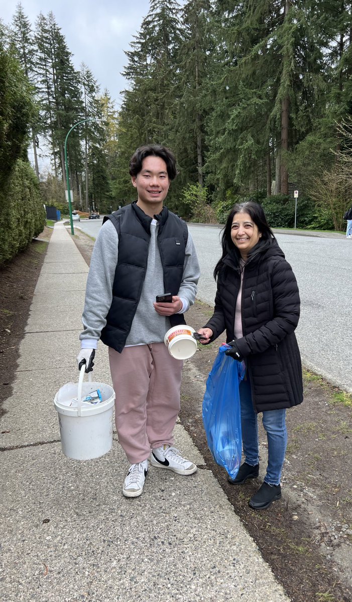 Kulvir Mann tweet media