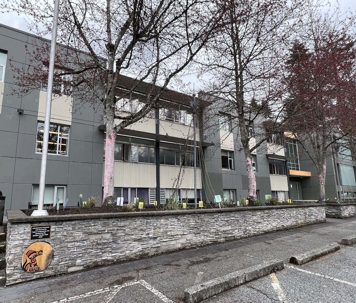 Kulvir Mann tweet media