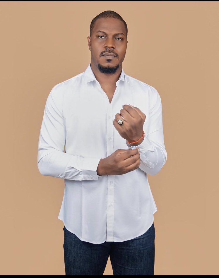 Midnight Gain
Obidients with small accounts
Reply with  your  Username and follow everyone that likes and retweets to grow your accounts

Remember to follow me 📌

Abia/Fireboy/Seyi/Twitter Blue/Blessing CEO/South East/Dangote/Wizkid/Ashawo/Zelensky/#Chioma/Davido