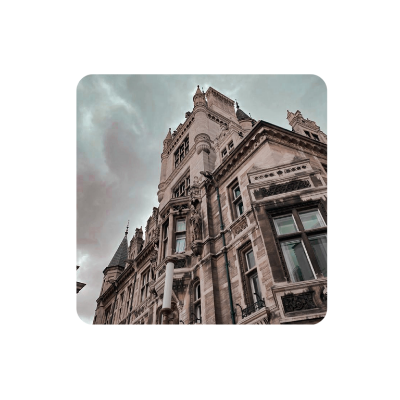  𝓗𝗢𝗣𝗘. tweet media