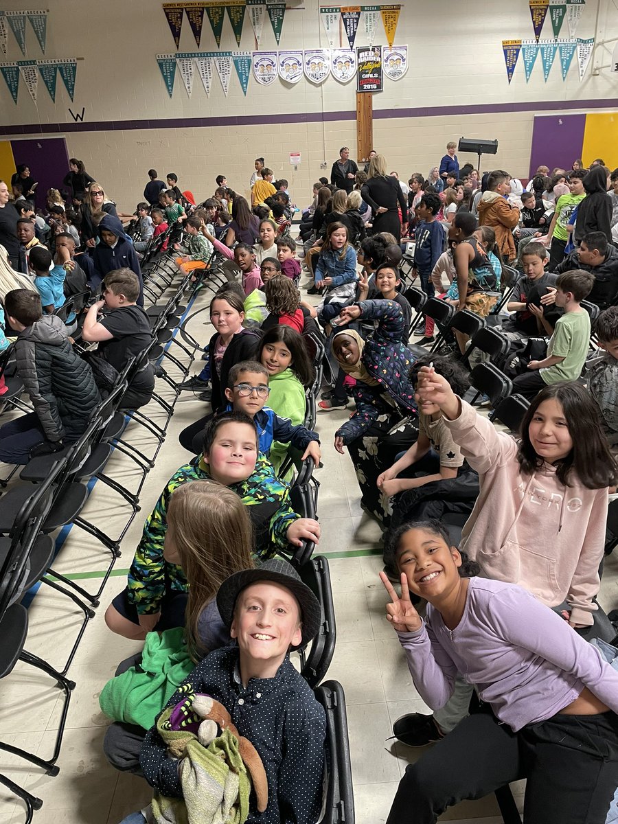 Ms. Lampard tweet media