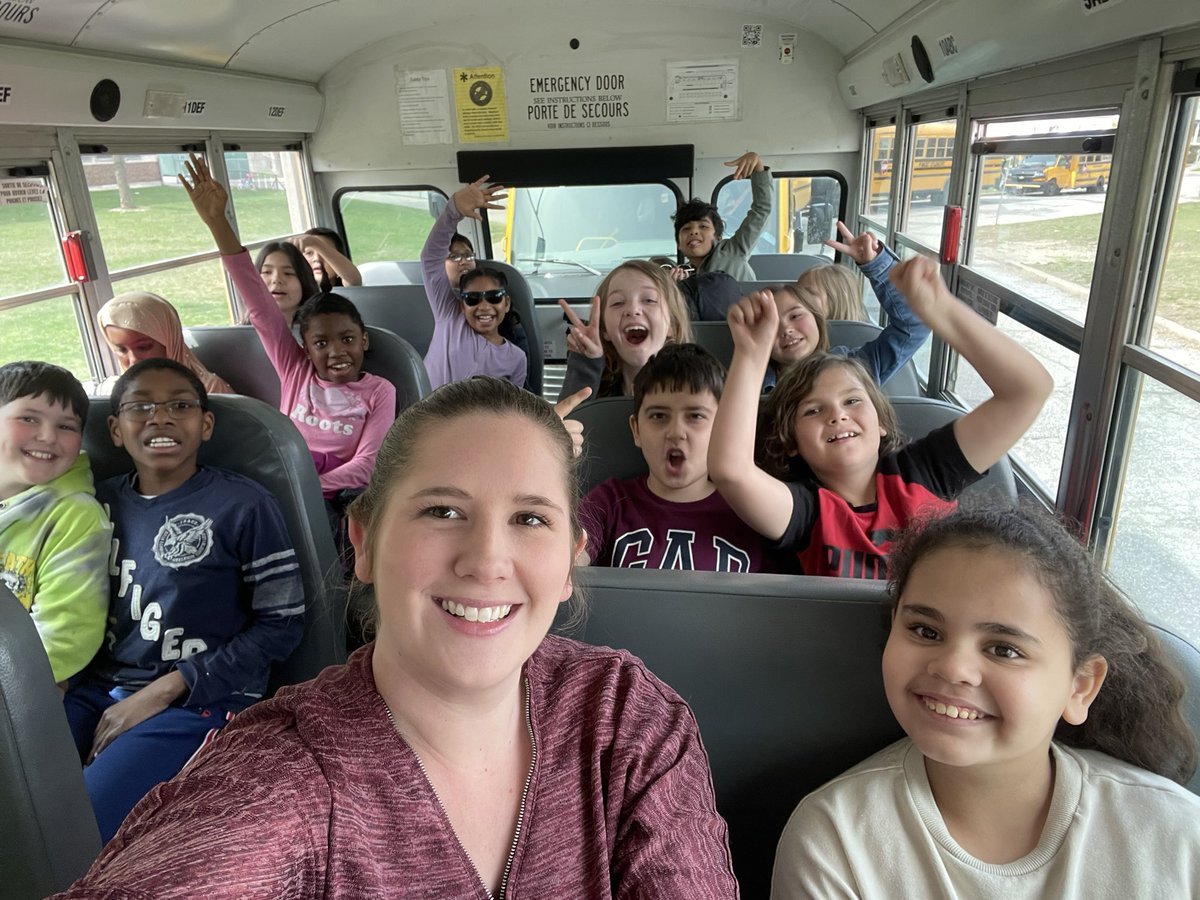 Ms. Lampard tweet media