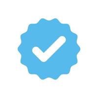 Goodbye my friend… #BlueTick #Verified #vinkje #blauwvinkje
