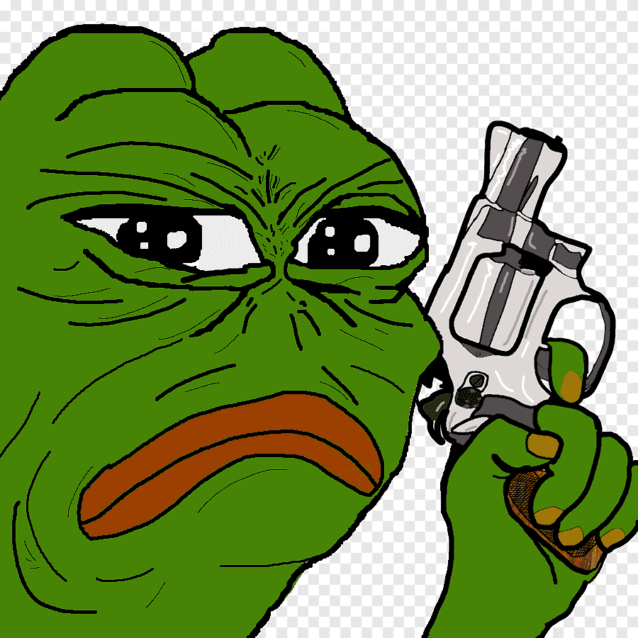 rektcoineth's tweet photo. WEN $REKT ! https://t.co/eKvCajZzOe