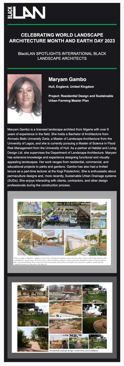 blacklanetwork tweet media