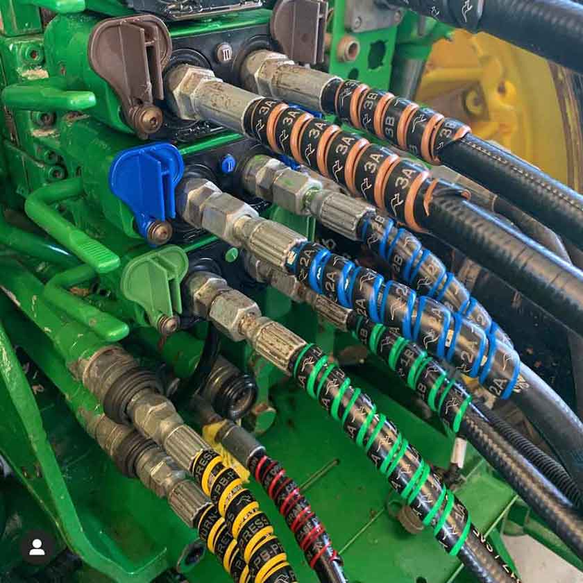 thiessen_ag's tweet photo. You've been asking... Yes, we are an @OutbackWrap dealer. Call or msg 204-825-0170 for details.
#makehookingupeasy #outbackwrap #mbag #cdnag #plant23 https://t.co/IFHah0jfcn