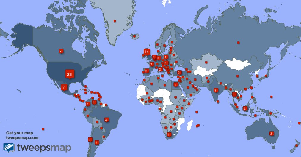 ⭐️ Milf Models ⭐️ On Twitter I Have 413 New Followers From Usa 🇺🇸