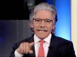 I'm sad to learn that Dan Bongino is leaving FOX. I loved when he drove Geraldo Rivera up a tree and mopped the floor with him. Poor Geraldo even called Dan a SOB while on air. Good luck Dan with what ever you do. @GeraldoRivera