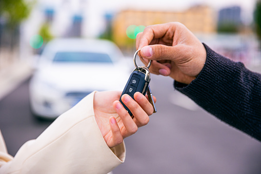 GeraldJAudi's tweet photo. Whether you have bad credit or no credit, we will work with you! Get pre-approved for a vehicle today! 👉 https://t.co/g99cSLlJqh https://t.co/N4rturkK0G