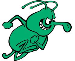 JSweetkicking's tweet photo. After a great conversation with @coachjweevils I’m blessed to receive an offer from @WeevilFootball 

@CoachPruitt_UAM 
@BrooklandFB @OneOnOneKicking @spencer_j_smith https://t.co/PA25UCjoOr