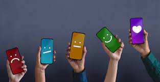 GanyiHeribert's tweet image. If you know how feedback is soo important in your design you can&apos;t imagine, it&apos;s help you see your design in a different angle and help you to collect information from others.
#caasitechacademy
#100daysofdesign