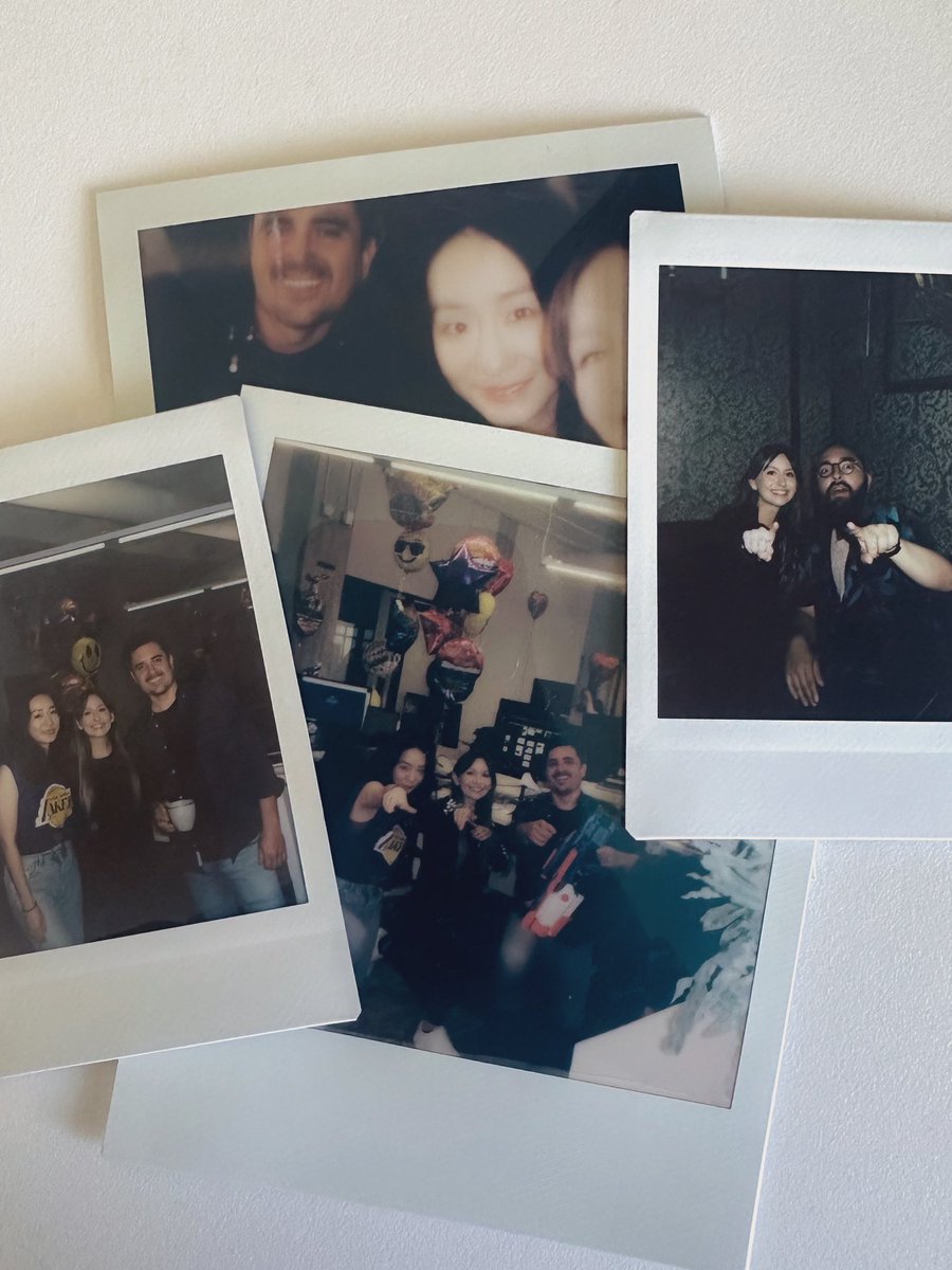 kate 🗡 tweet media