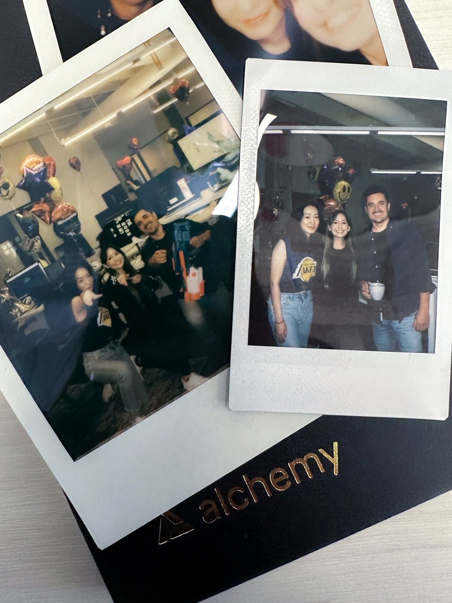 kate 🗡 tweet media