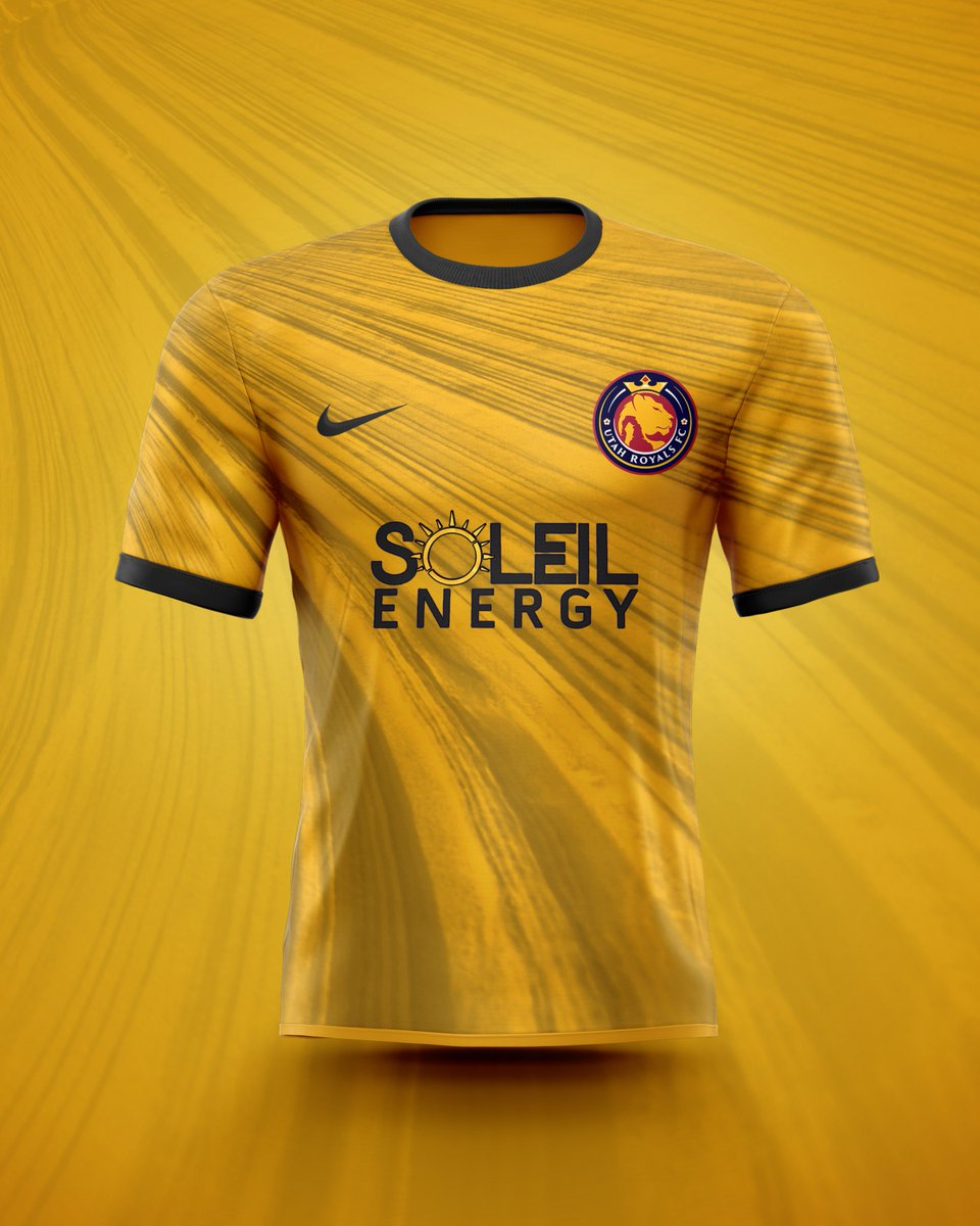 Teg🤙🏻 tweet media