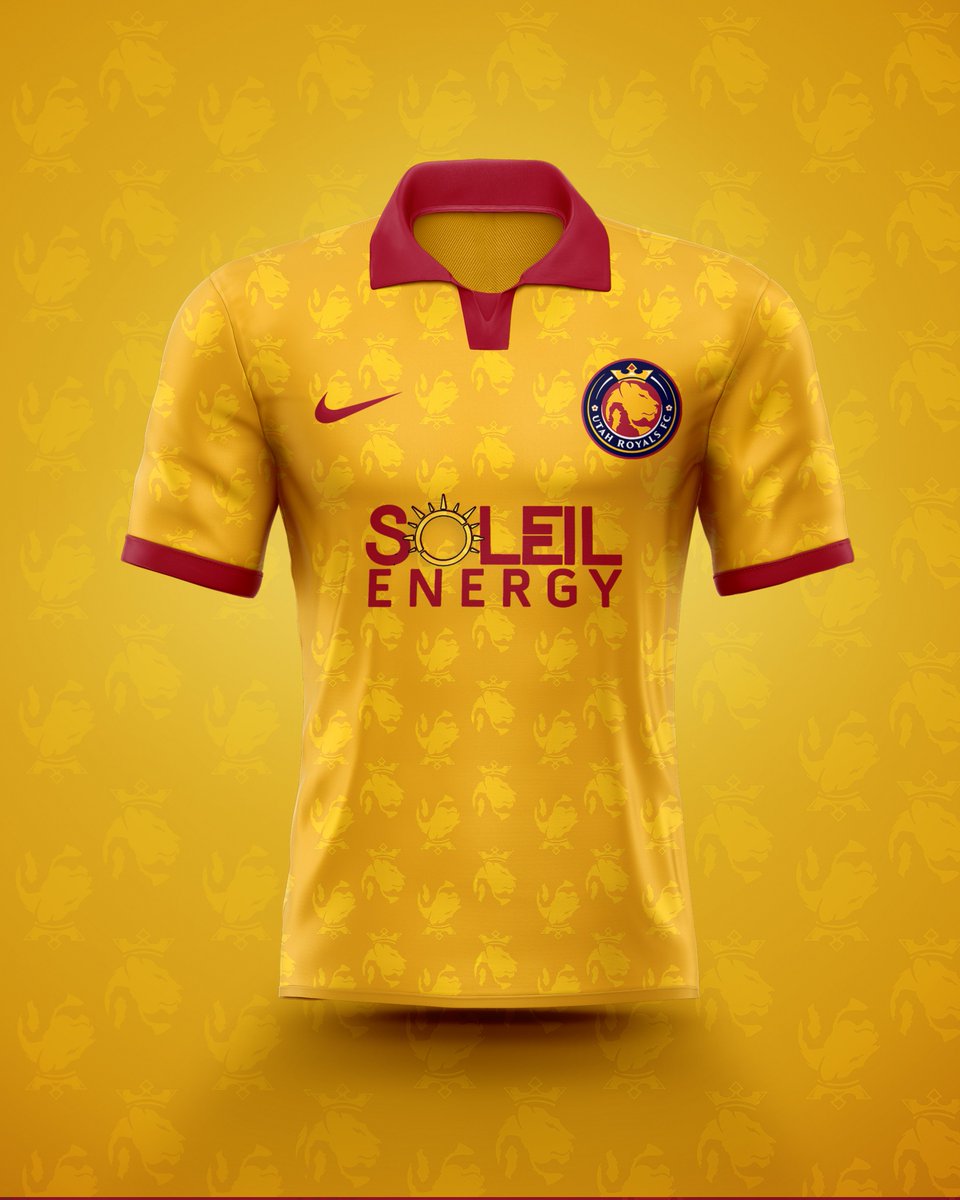 Teg🤙🏻 tweet media