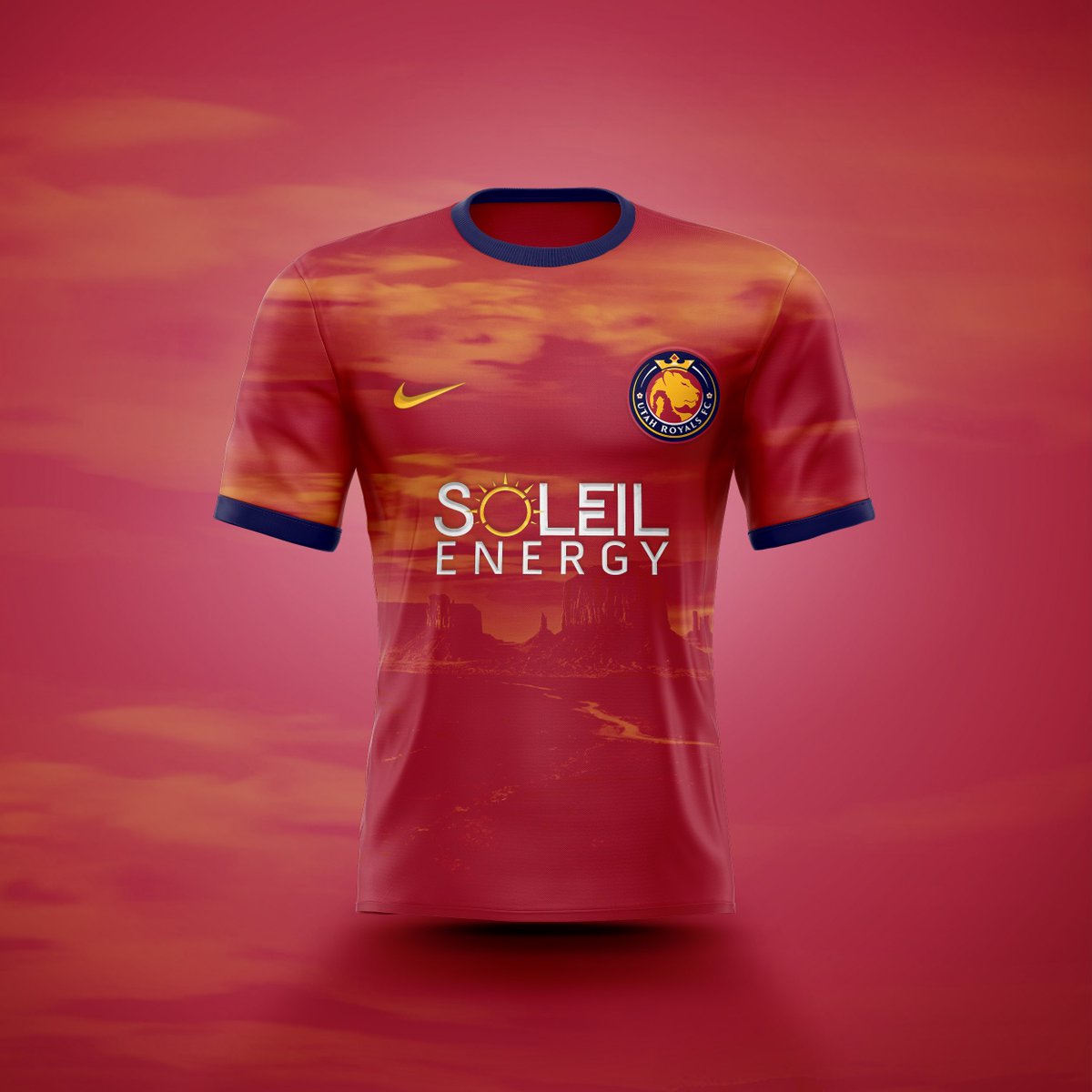 Teg🤙🏻 tweet media