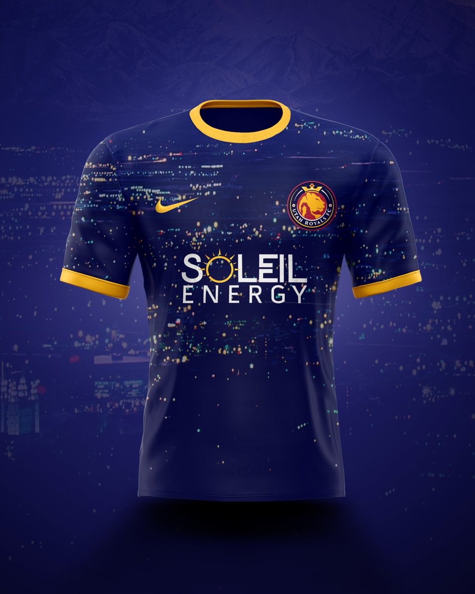 Teg🤙🏻 tweet media