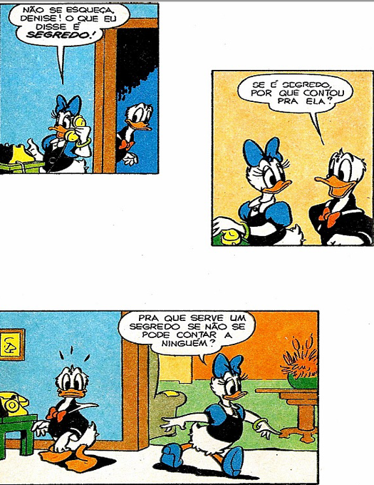 FuMLH7uXgAA_96H?format=png&name=small