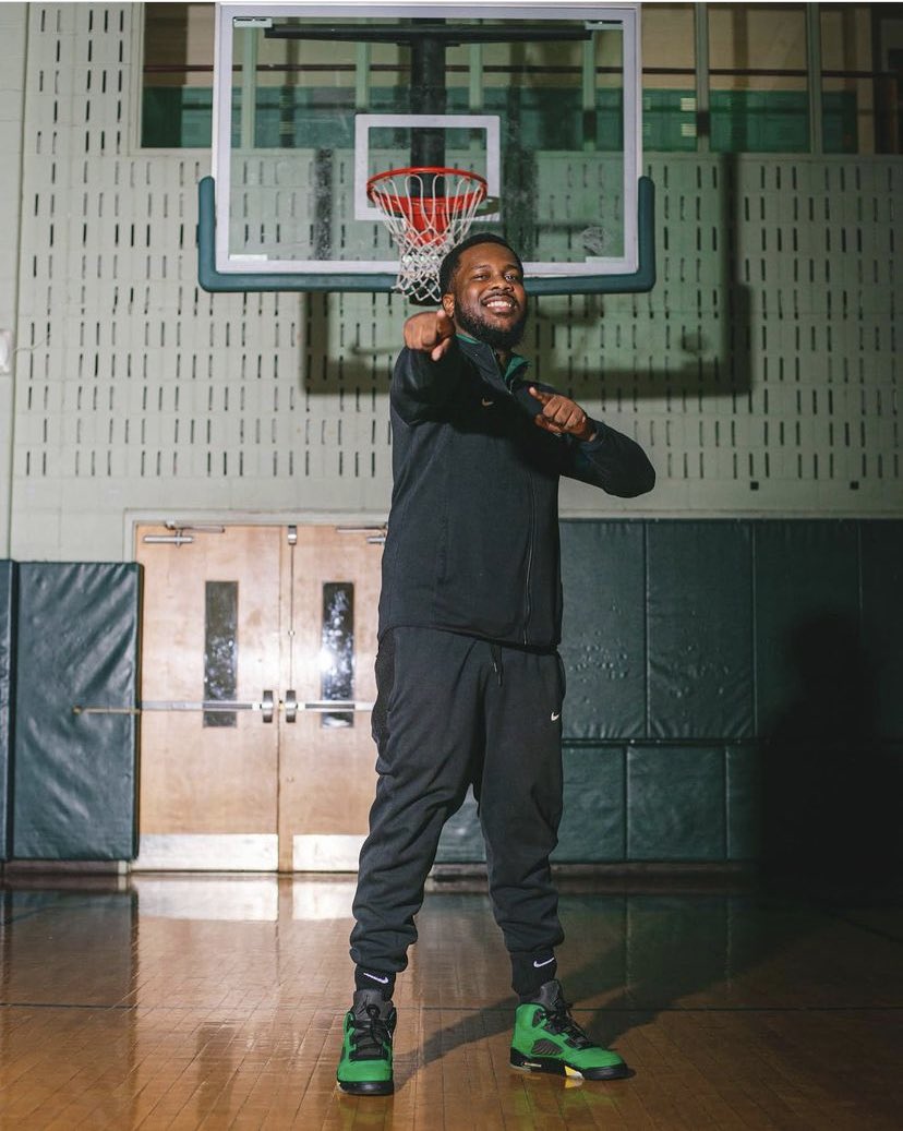 @jerseyforce_ (@jerseyforce_) on Twitter photo excited to welcome <a href="/artsbball/">Arts High School Boys Basketball</a> Assistant Coach Dave Nichols to our coaching staff! another smart, young, hungry coach in our crew! #theforceway excited to welcome <a href="/artsbball/">Arts High School Boys Basketball</a> Assistant Coach Dave Nichols to our coaching staff! another smart, young, hungry coach in our crew! #theforceway